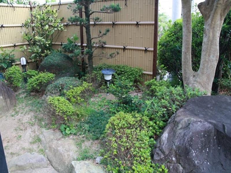 Hotel Saiyo Wakigawa Hirado Εξωτερικό φωτογραφία