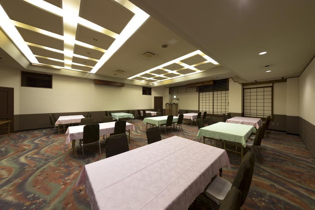 Hotel Saiyo Wakigawa Hirado Εξωτερικό φωτογραφία
