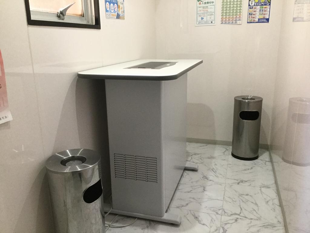 Hotel Saiyo Wakigawa Hirado Εξωτερικό φωτογραφία