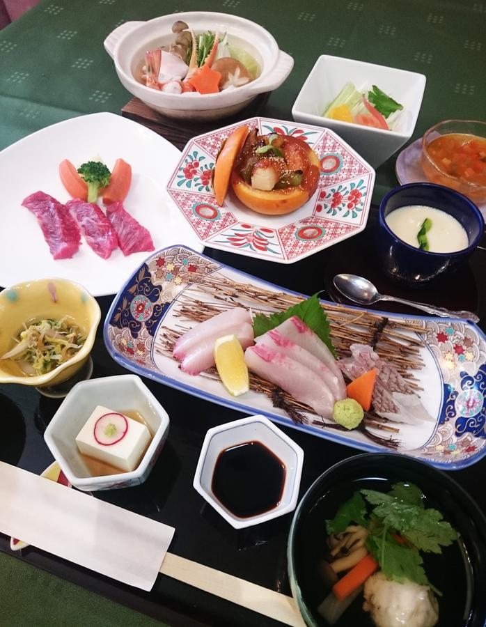 Hotel Saiyo Wakigawa Hirado Εξωτερικό φωτογραφία