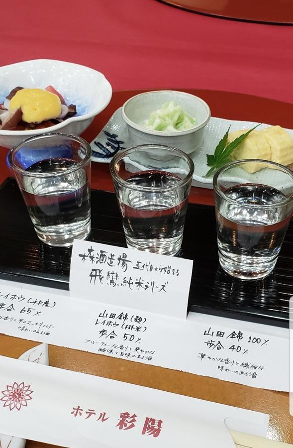 Hotel Saiyo Wakigawa Hirado Εξωτερικό φωτογραφία